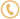 tel