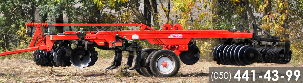 slider15
